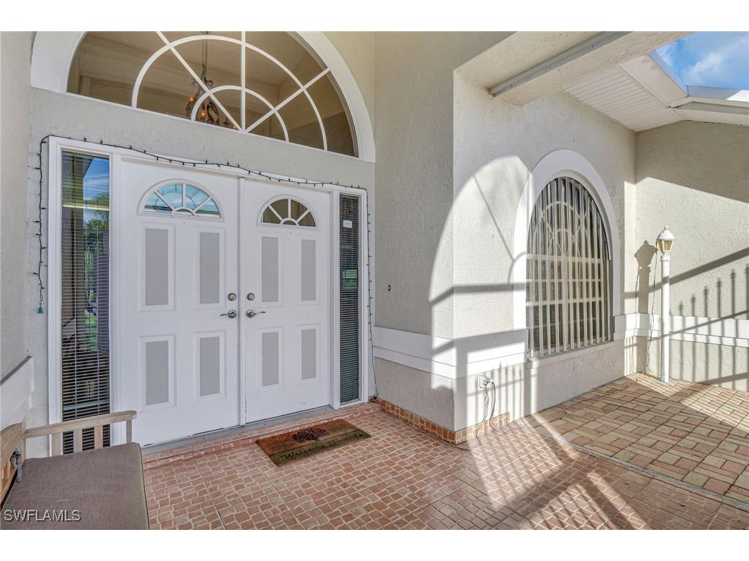 105 Ortona Street Lehigh Acres FL 33936 224105240 image4