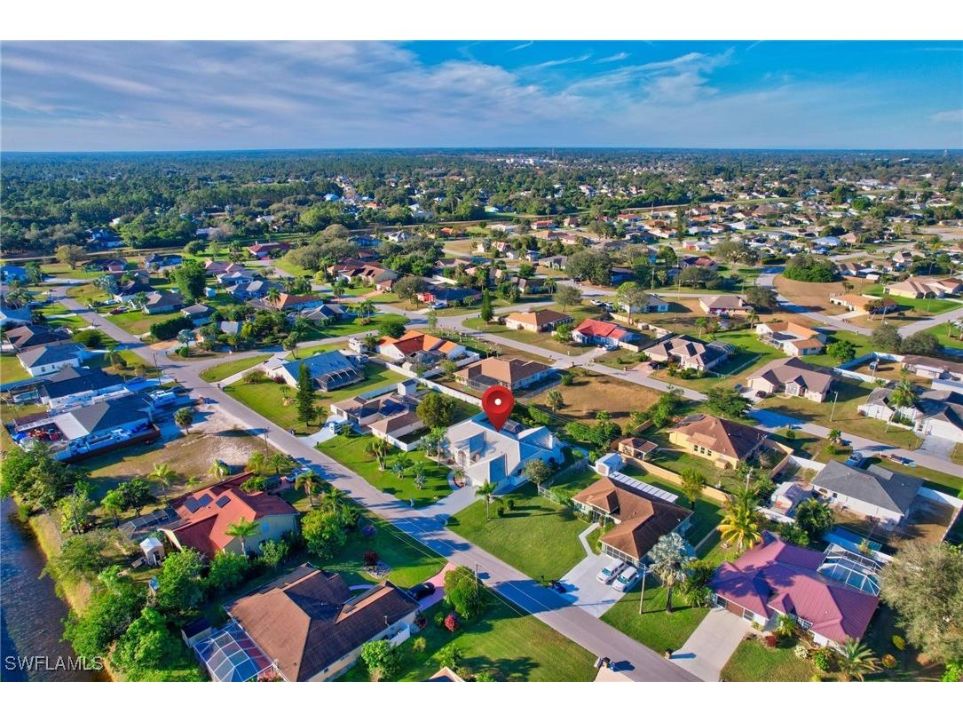 105 Ortona Street Lehigh Acres FL 33936 224105240 image40