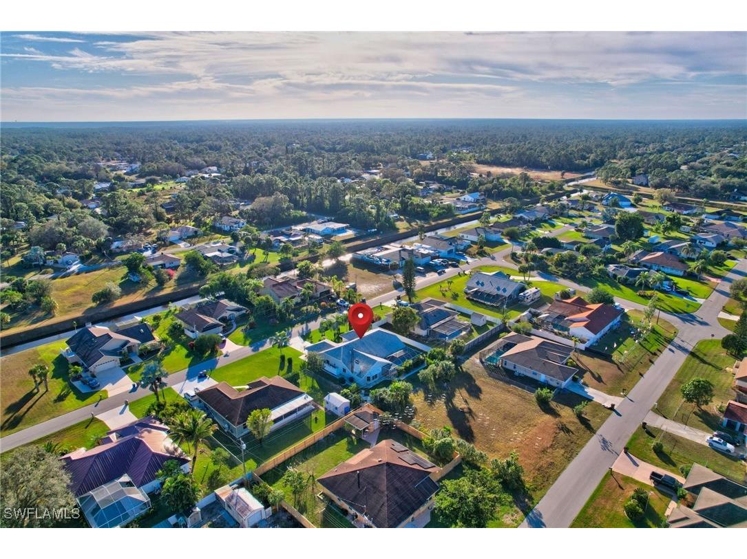 105 Ortona Street Lehigh Acres FL 33936 224105240 image41