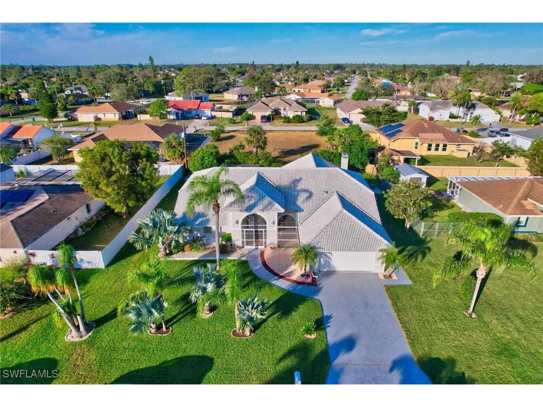 105 Ortona Street Lehigh Acres FL 33936 224105240 image42