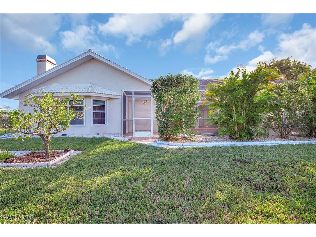 105 Ortona Street Lehigh Acres FL 33936 224105240 image5