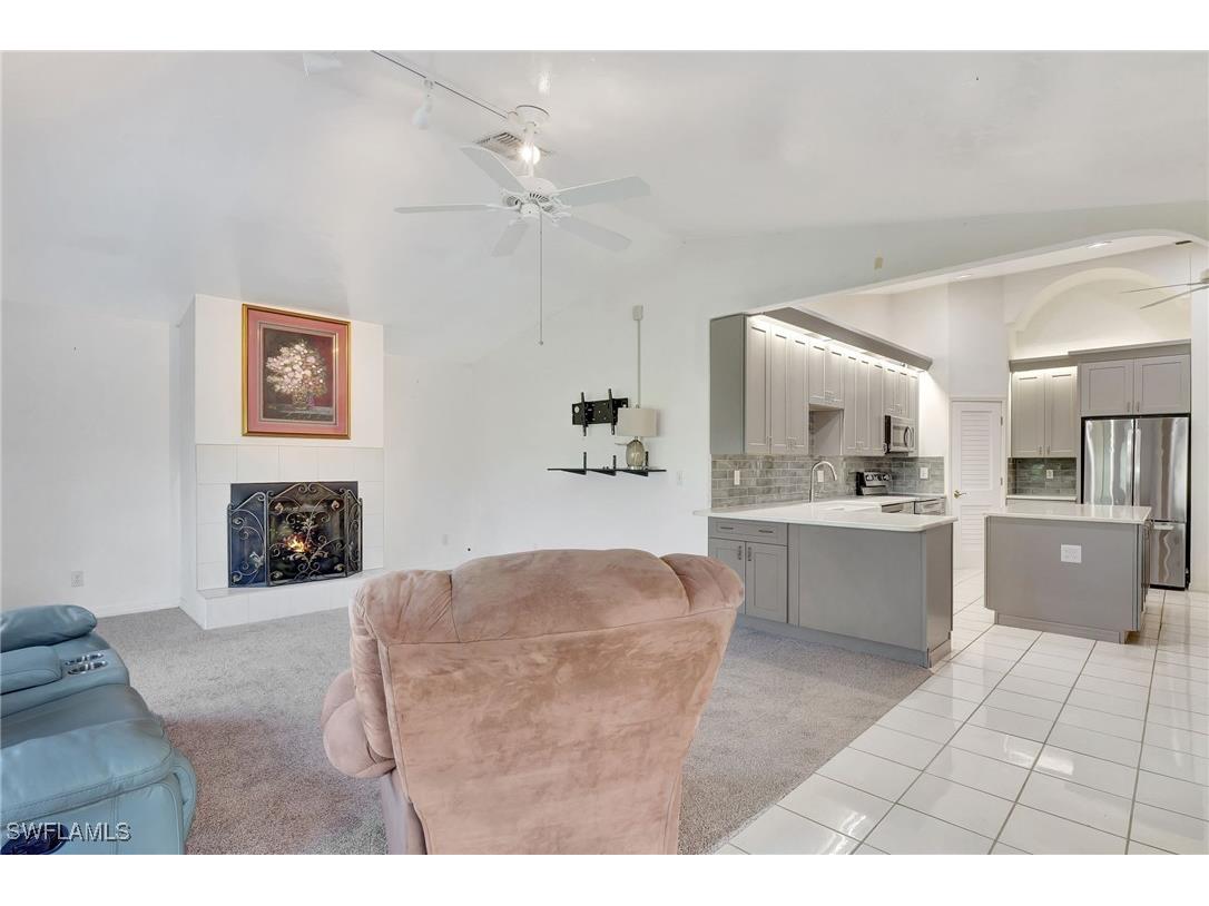 105 Ortona Street Lehigh Acres FL 33936 224105240 image6