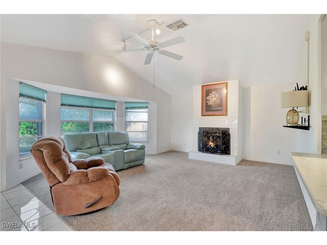 105 Ortona Street Lehigh Acres FL 33936 224105240 image8