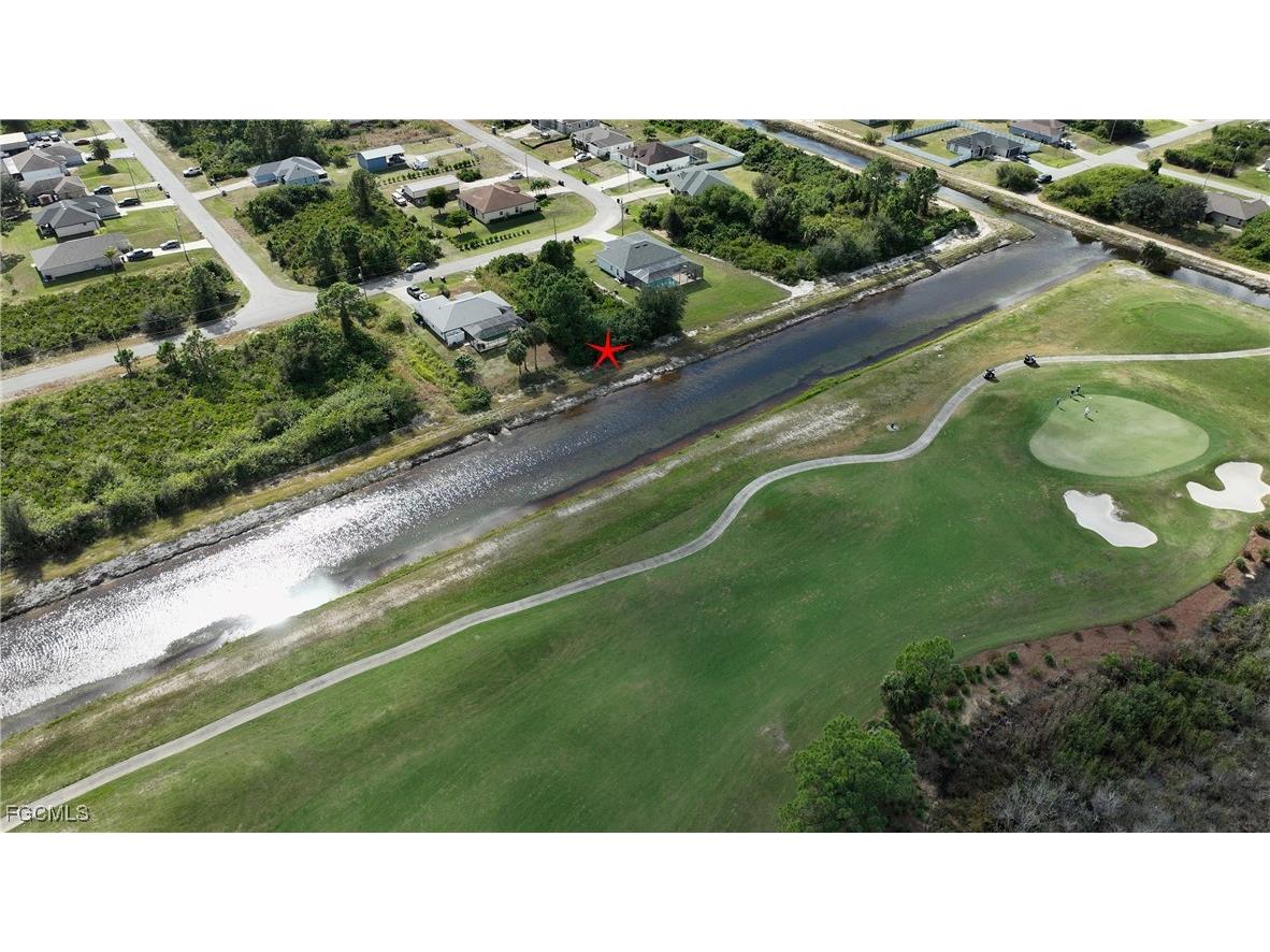 105 Paddock Street Lehigh Acres FL 33974 2025022090 image1