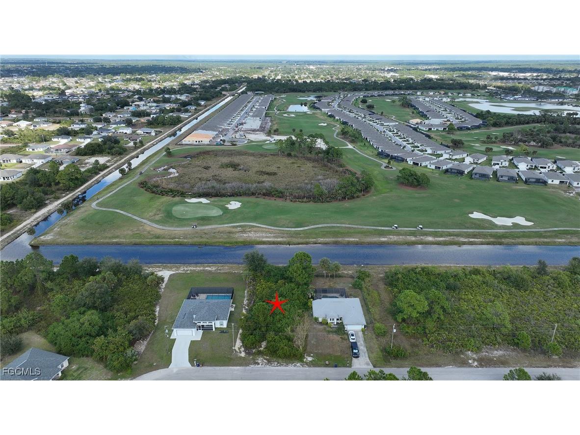 105 Paddock Street Lehigh Acres FL 33974 2025022090 image10