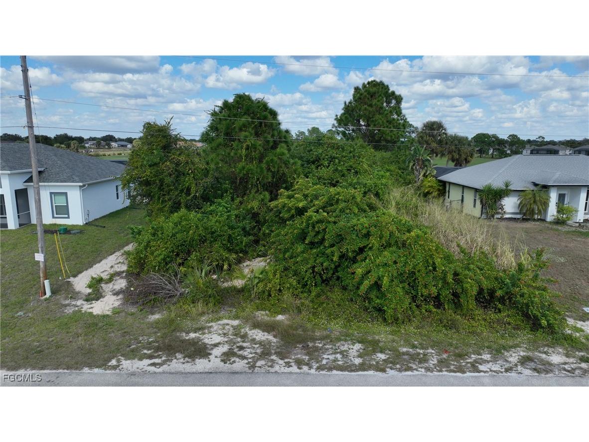 105 Paddock Street Lehigh Acres FL 33974 2025022090 image11