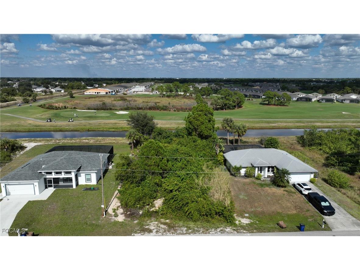 105 Paddock Street Lehigh Acres FL 33974 2025022090 image14