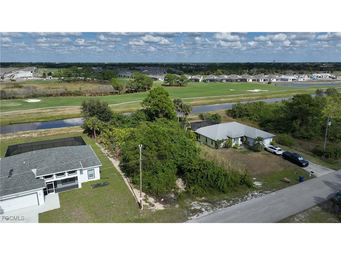 105 Paddock Street Lehigh Acres FL 33974 2025022090 image15