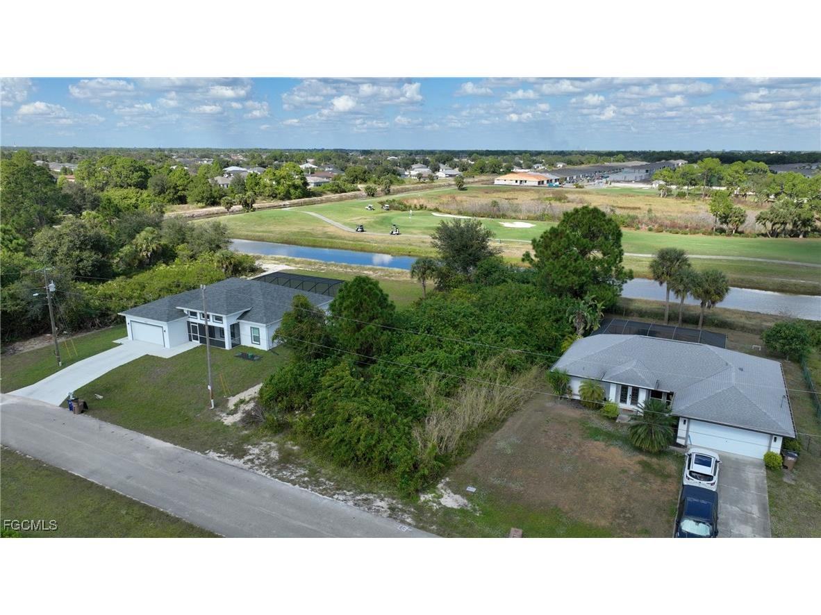 105 Paddock Street Lehigh Acres FL 33974 2025022090 image16