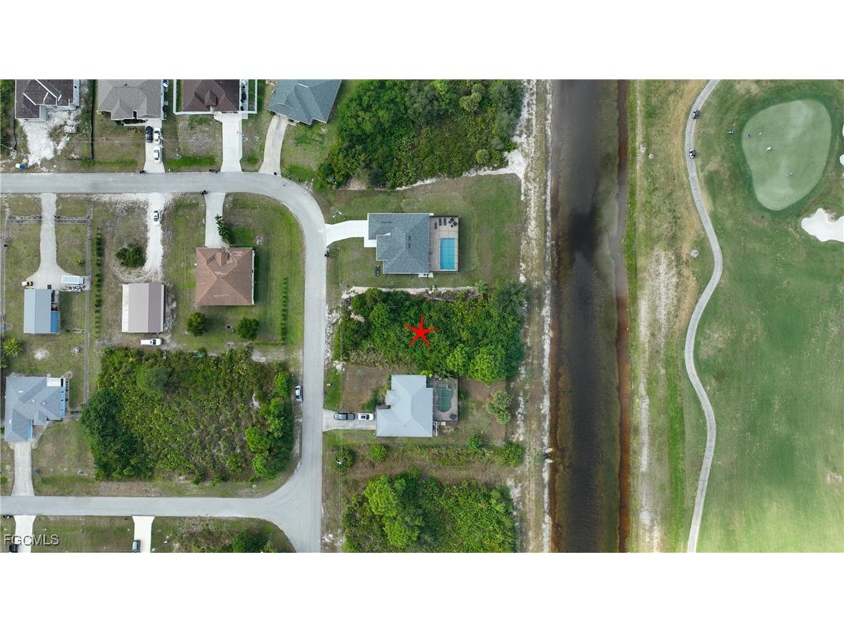 105 Paddock Street Lehigh Acres FL 33974 2025022090 image18