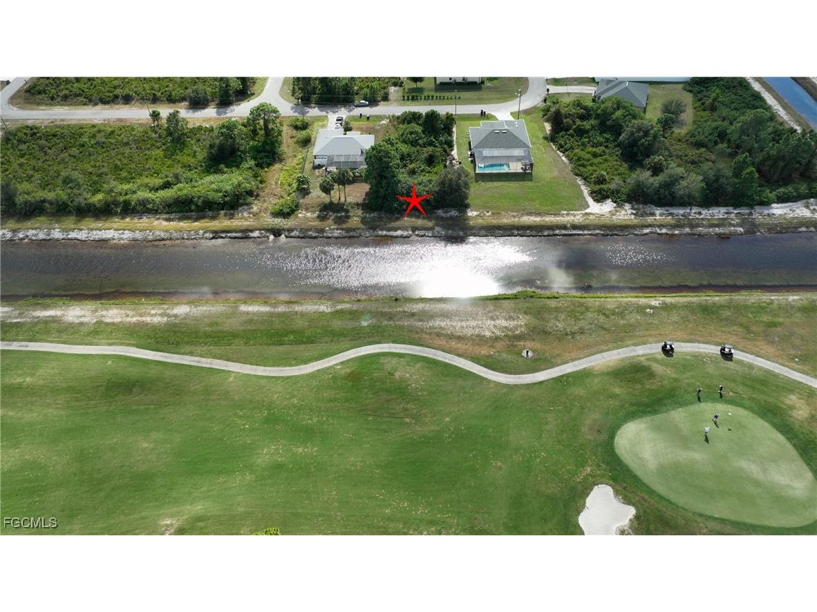 105 Paddock Street Lehigh Acres FL 33974 2025022090 image19