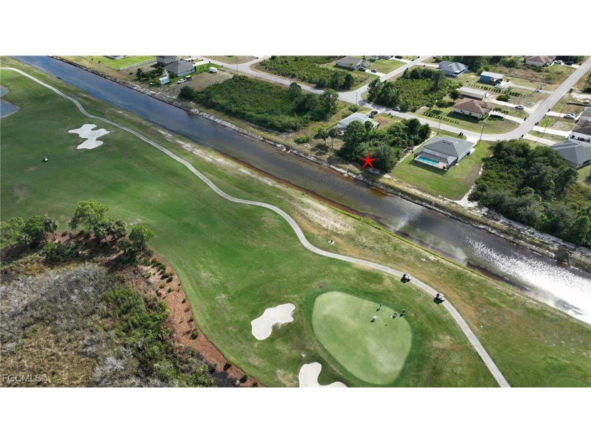 105 Paddock Street Lehigh Acres FL 33974 2025022090 image20