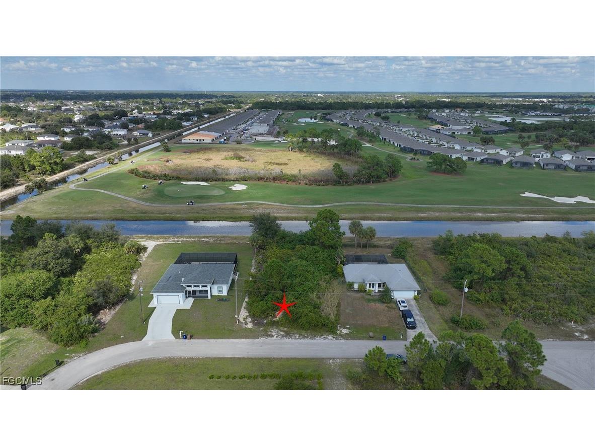 105 Paddock Street Lehigh Acres FL 33974 2025022090 image8