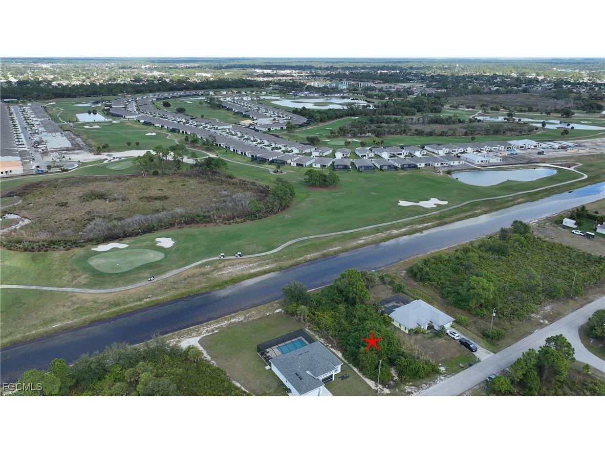 105 Paddock Street Lehigh Acres FL 33974 2025022090 image9