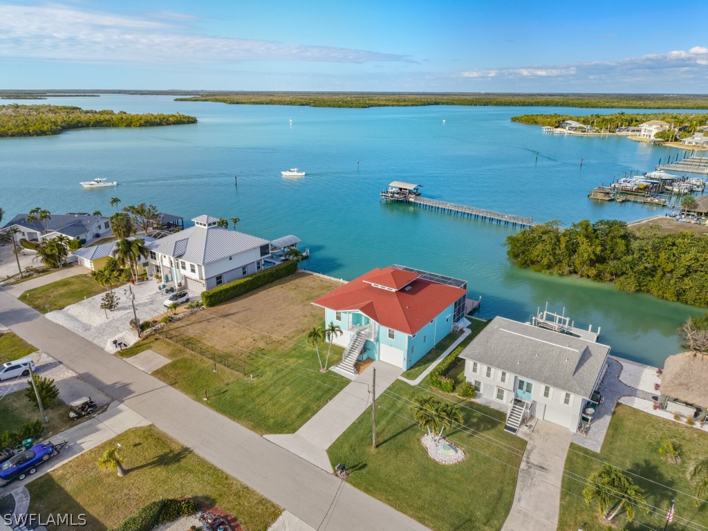 105 Pago Pago Drive W Naples FL 34113 226006121 image1