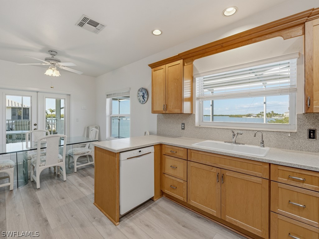 105 Pago Pago Drive W Naples FL 34113 226006121 image11