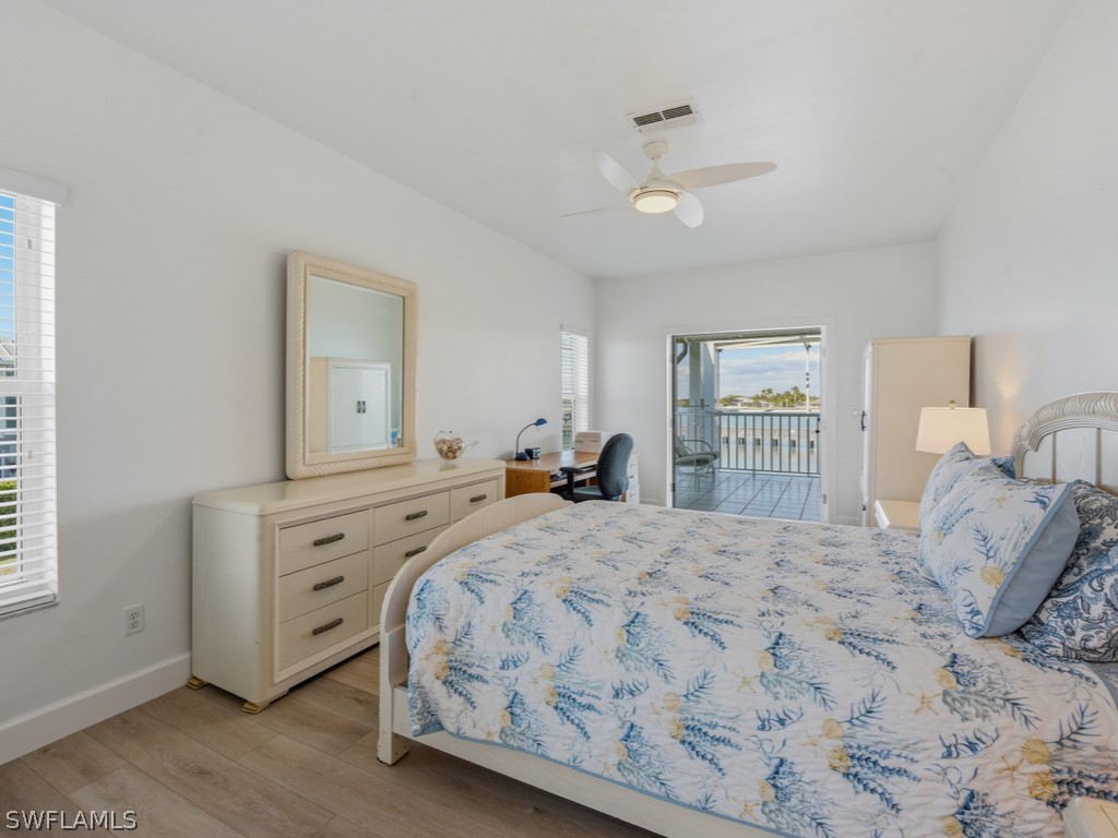 105 Pago Pago Drive W Naples FL 34113 226006121 image12