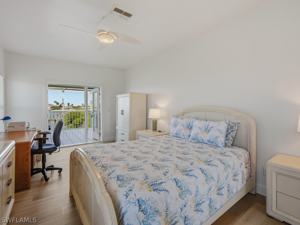 105 Pago Pago Drive W Naples FL 34113 226006121 image13