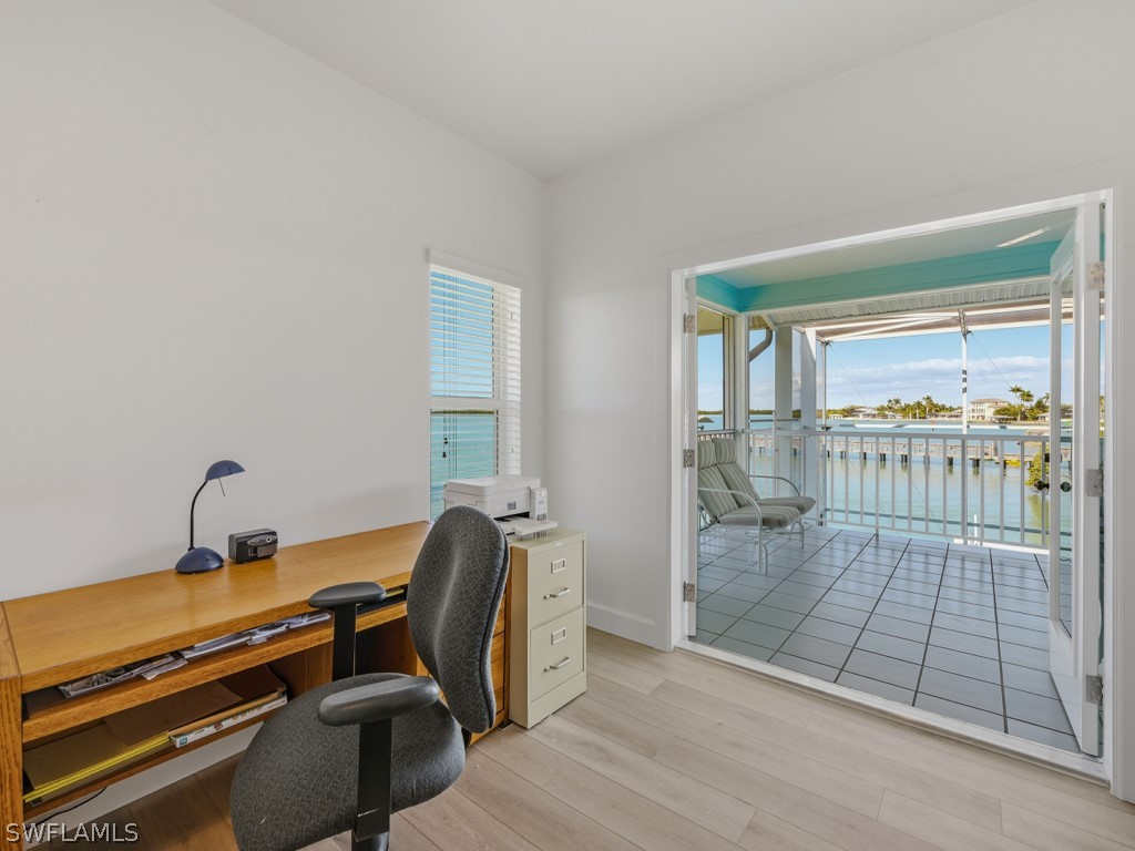 105 Pago Pago Drive W Naples FL 34113 226006121 image14