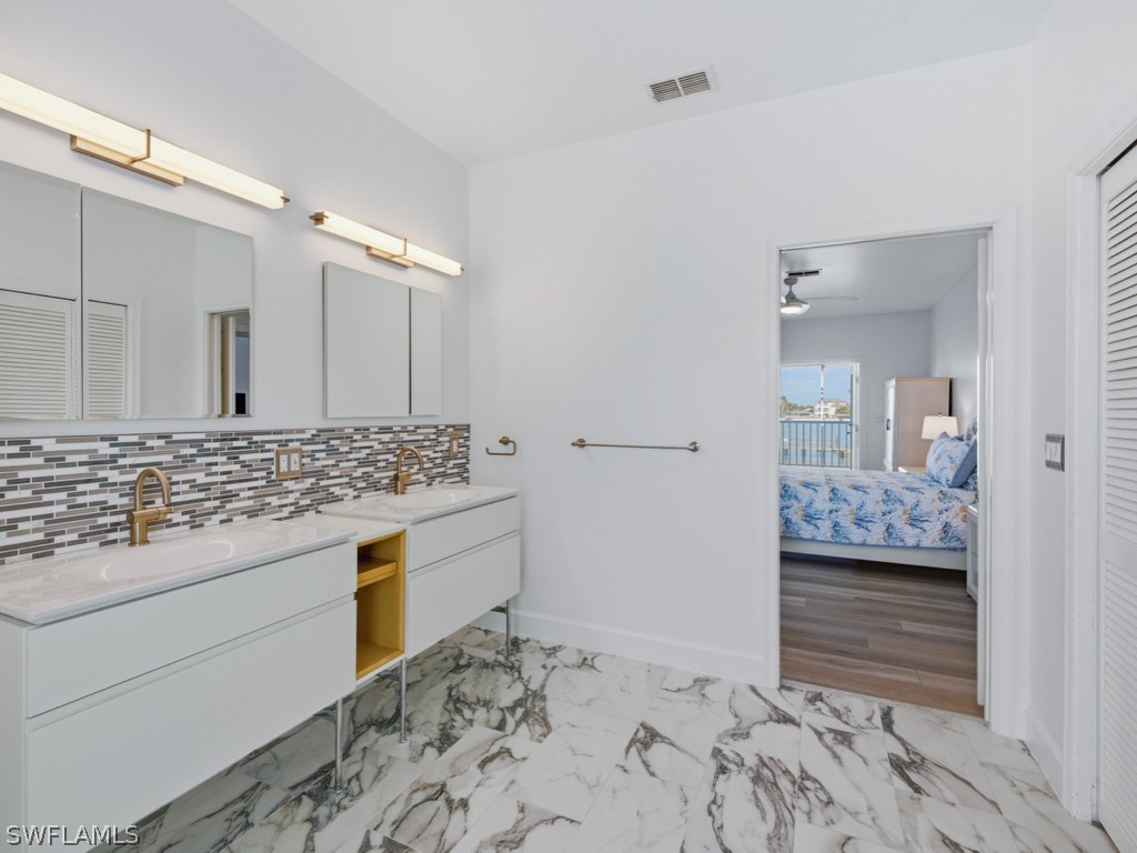 105 Pago Pago Drive W Naples FL 34113 226006121 image15