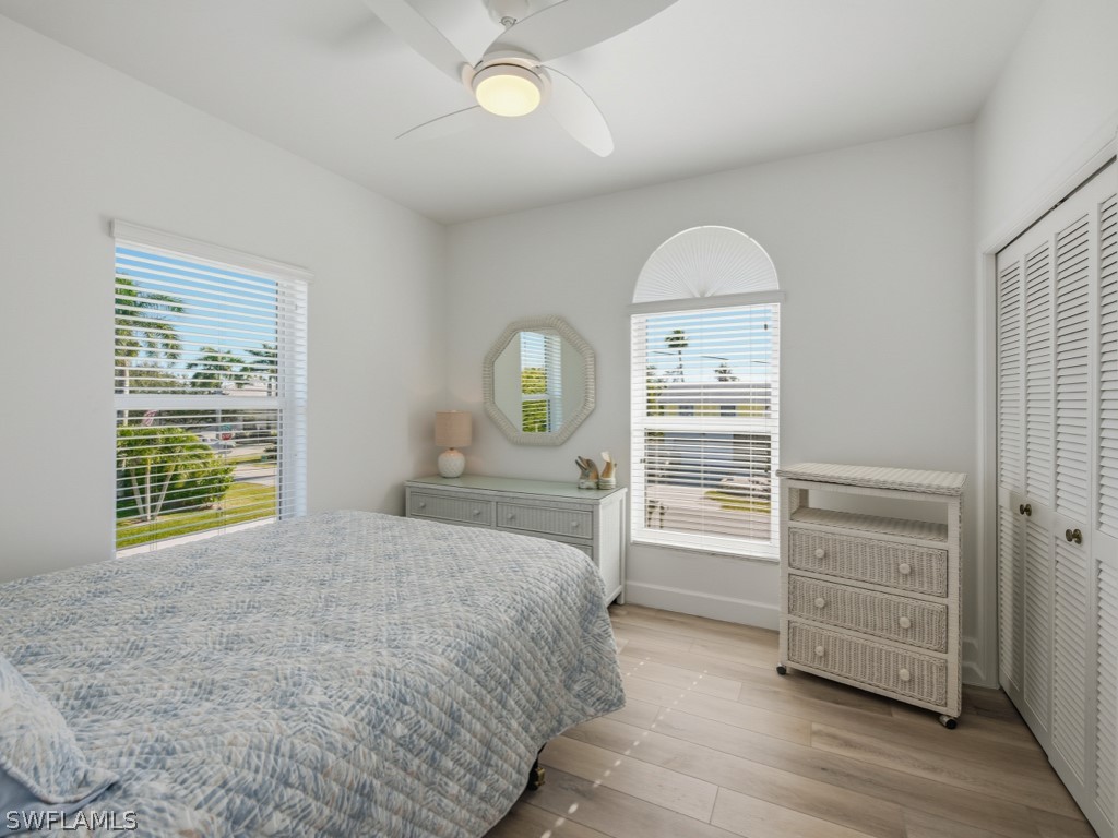105 Pago Pago Drive W Naples FL 34113 226006121 image17