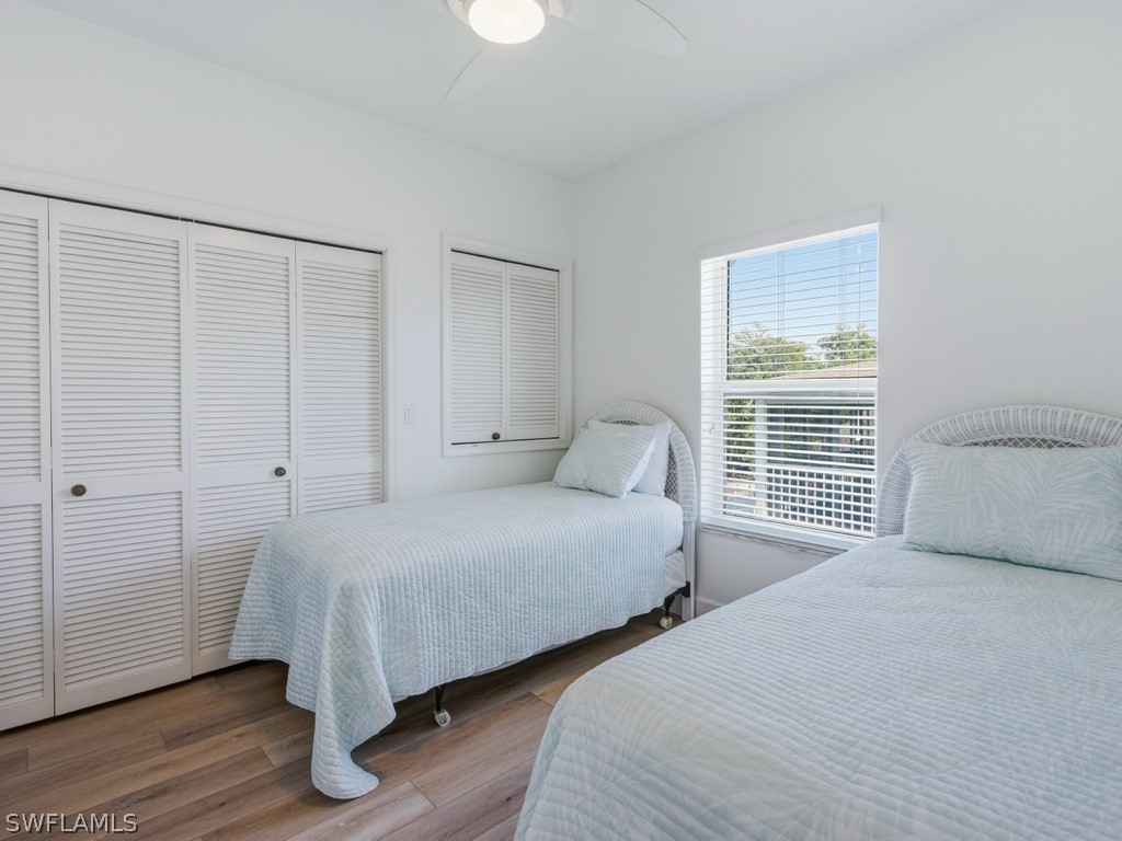 105 Pago Pago Drive W Naples FL 34113 226006121 image18