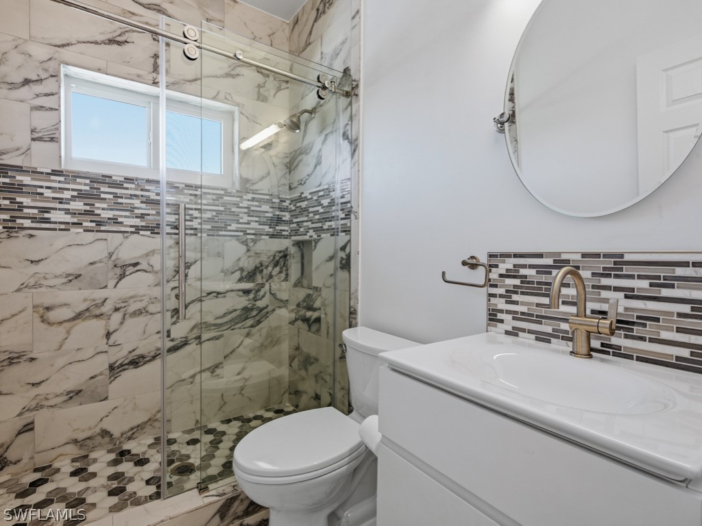 105 Pago Pago Drive W Naples FL 34113 226006121 image19
