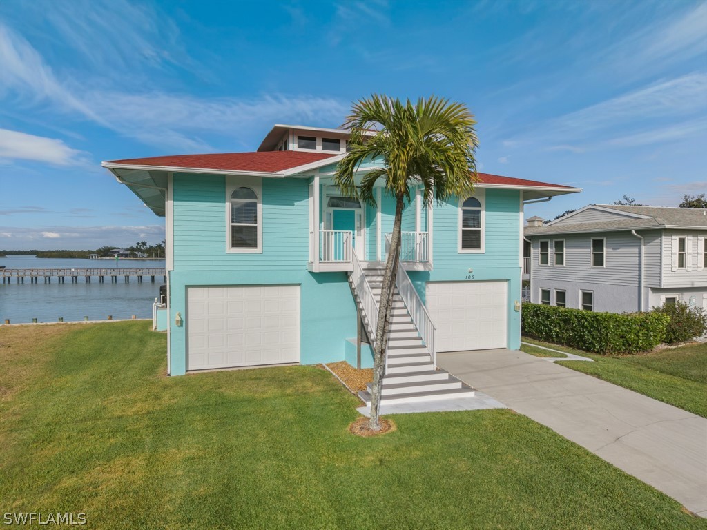 105 Pago Pago Drive W Naples FL 34113 226006121 image2