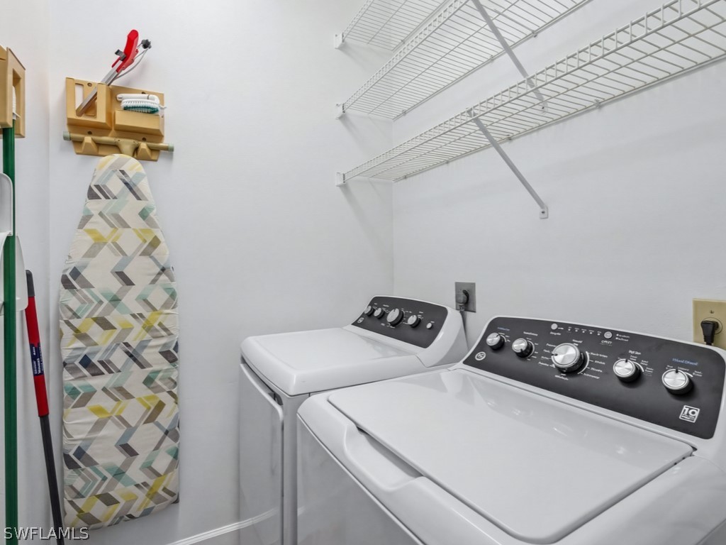 105 Pago Pago Drive W Naples FL 34113 226006121 image20