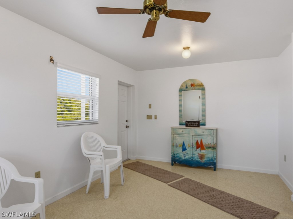 105 Pago Pago Drive W Naples FL 34113 226006121 image24