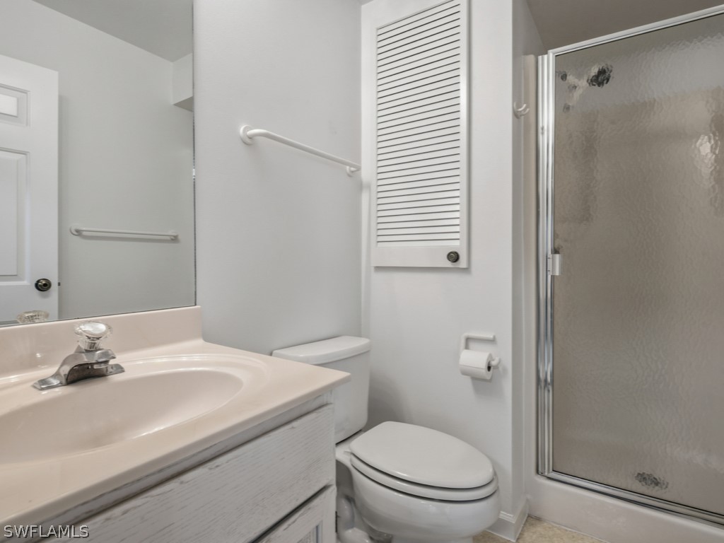 105 Pago Pago Drive W Naples FL 34113 226006121 image25