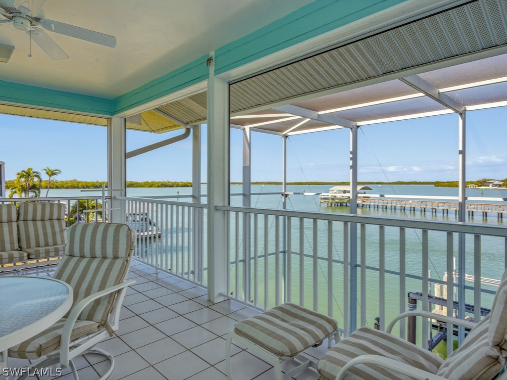 105 Pago Pago Drive W Naples FL 34113 226006121 image26