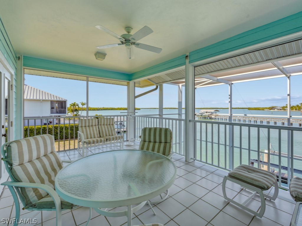 105 Pago Pago Drive W Naples FL 34113 226006121 image27