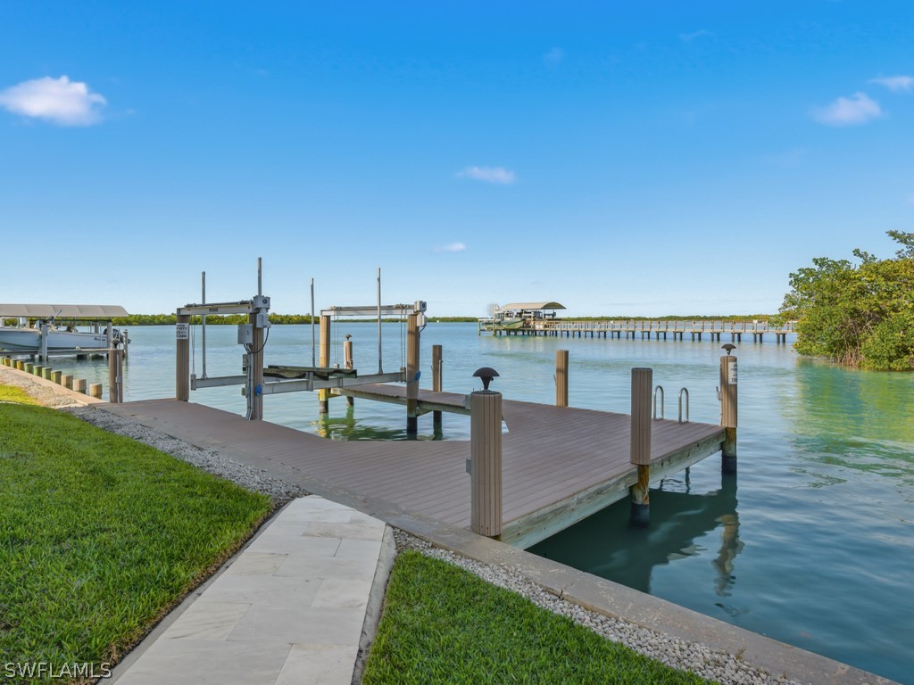 105 Pago Pago Drive W Naples FL 34113 226006121 image28