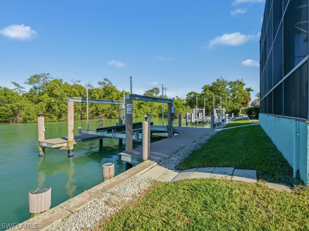105 Pago Pago Drive W Naples FL 34113 226006121 image29