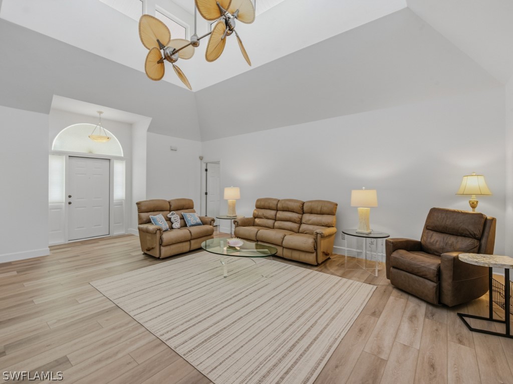 105 Pago Pago Drive W Naples FL 34113 226006121 image3