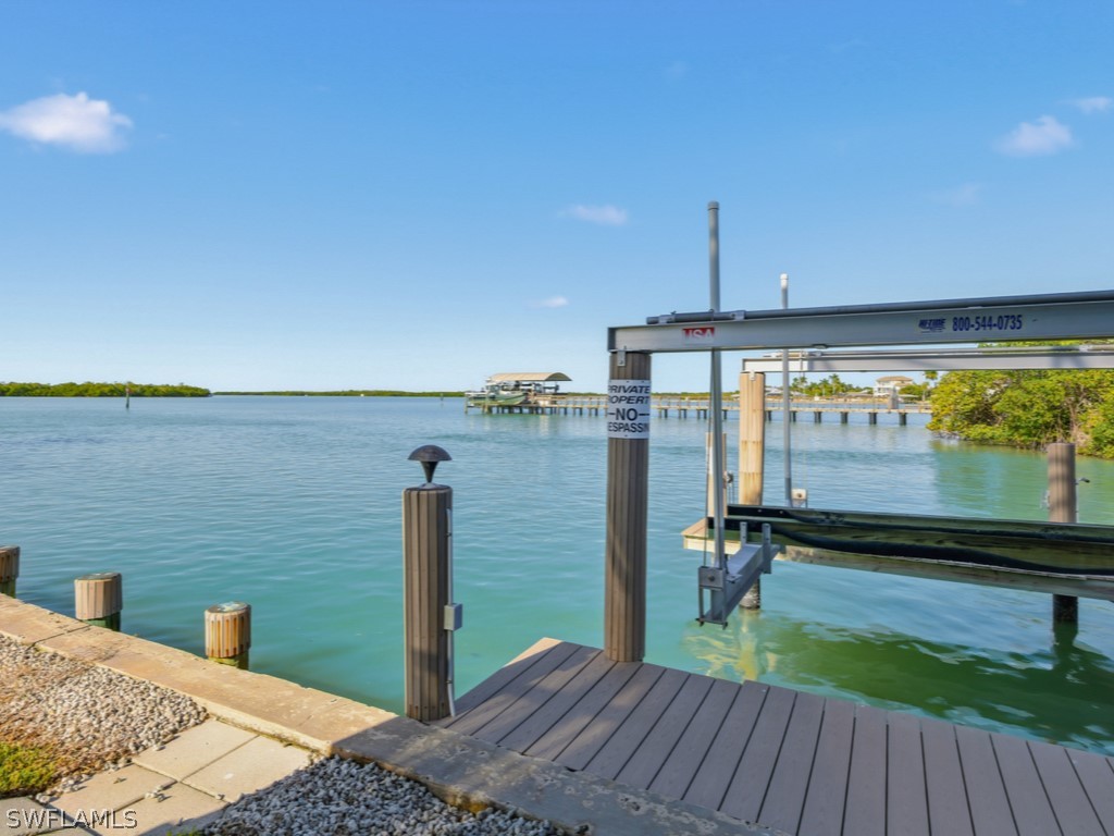 105 Pago Pago Drive W Naples FL 34113 226006121 image30