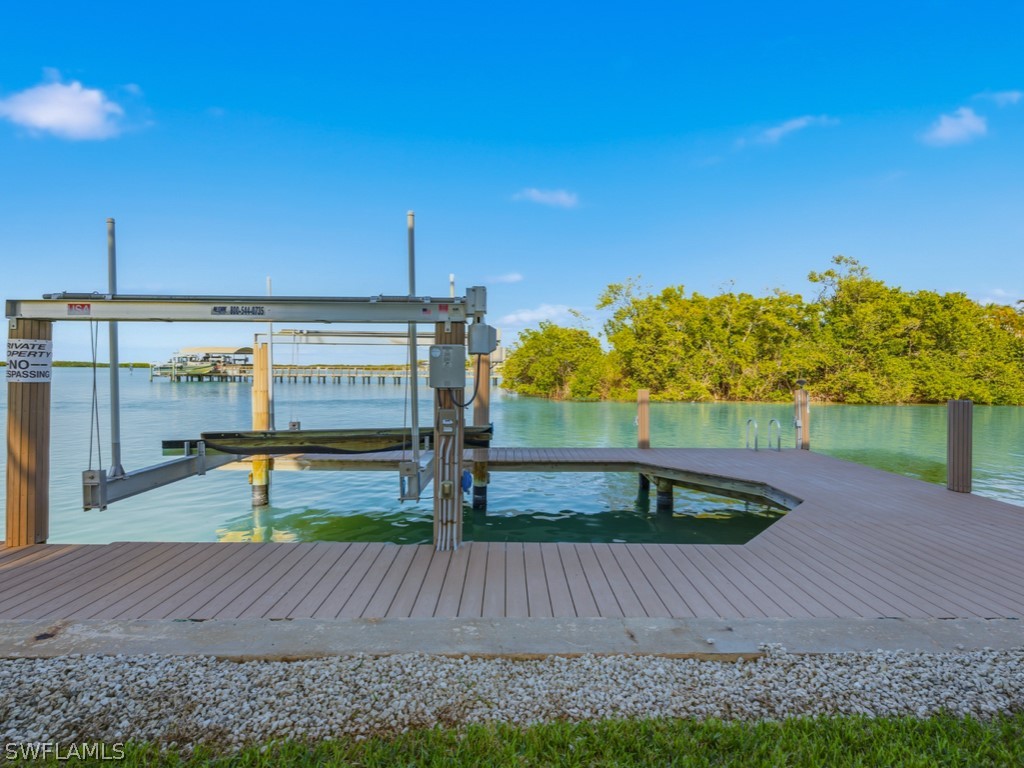 105 Pago Pago Drive W Naples FL 34113 226006121 image31