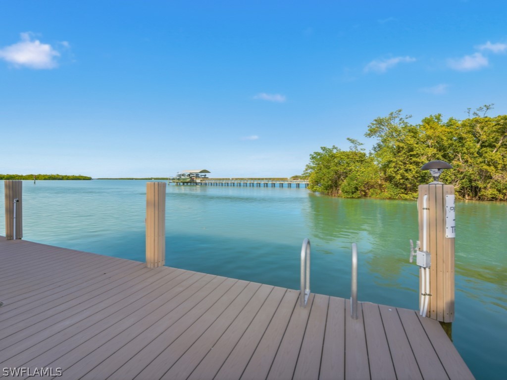 105 Pago Pago Drive W Naples FL 34113 226006121 image32