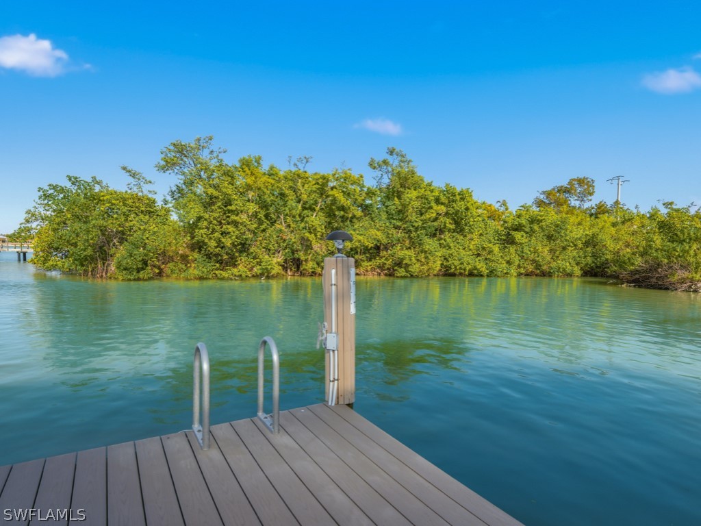 105 Pago Pago Drive W Naples FL 34113 226006121 image33