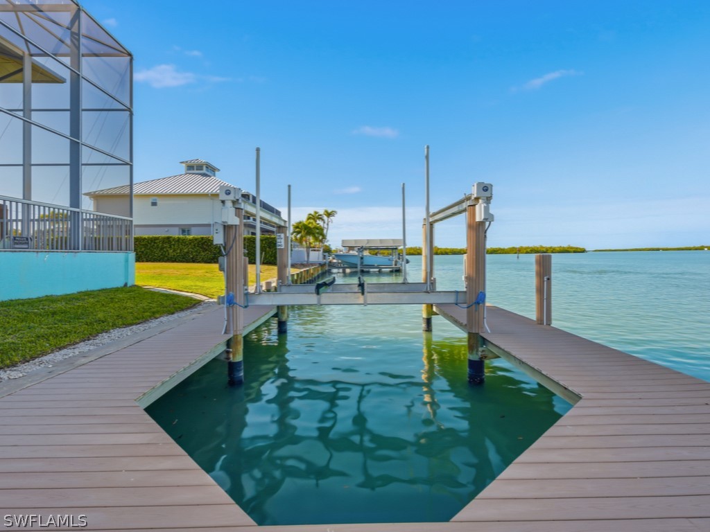 105 Pago Pago Drive W Naples FL 34113 226006121 image34