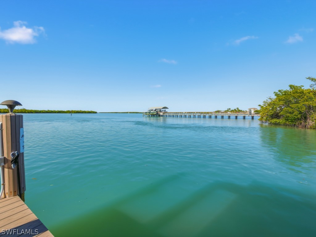 105 Pago Pago Drive W Naples FL 34113 226006121 image35