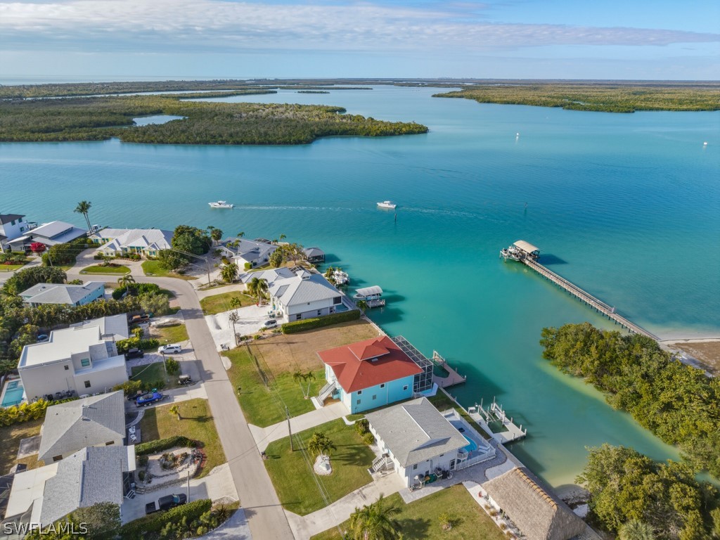 105 Pago Pago Drive W Naples FL 34113 226006121 image36