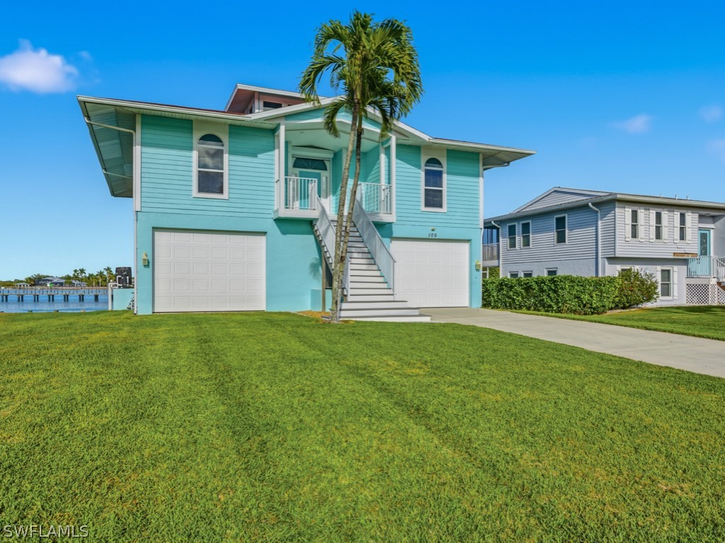 105 Pago Pago Drive W Naples FL 34113 226006121 image37
