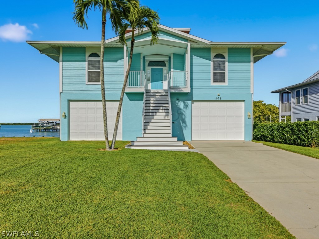 105 Pago Pago Drive W Naples FL 34113 226006121 image38
