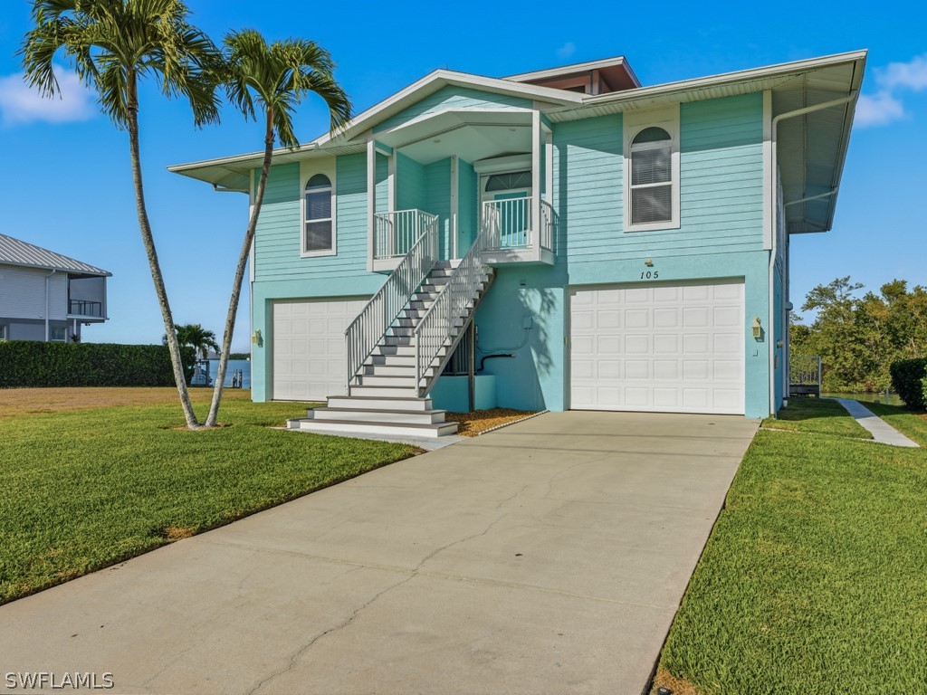 105 Pago Pago Drive W Naples FL 34113 226006121 image39