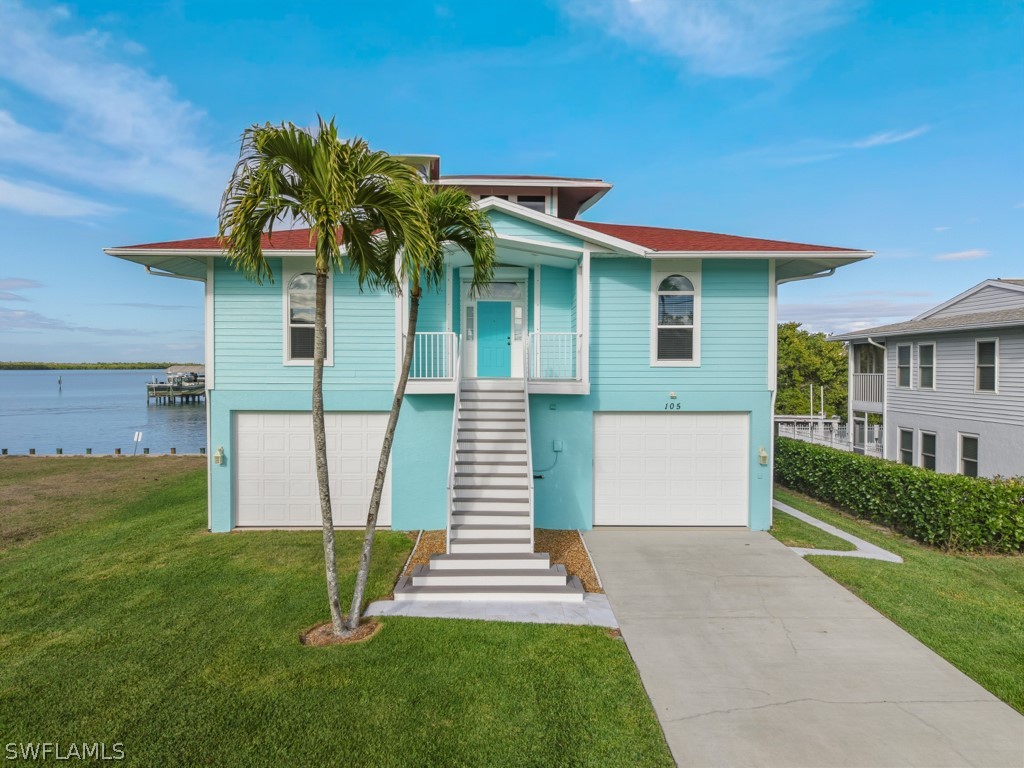 105 Pago Pago Drive W Naples FL 34113 226006121 image40