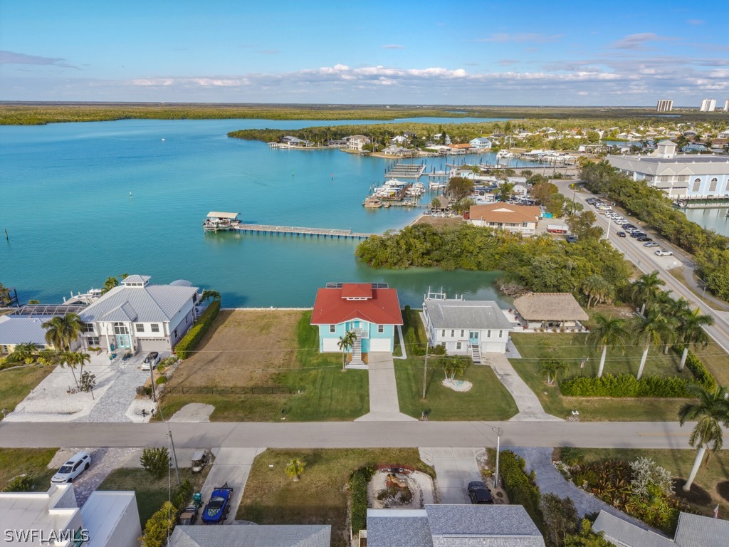 105 Pago Pago Drive W Naples FL 34113 226006121 image41