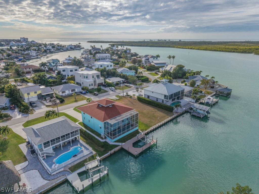 105 Pago Pago Drive W Naples FL 34113 226006121 image43