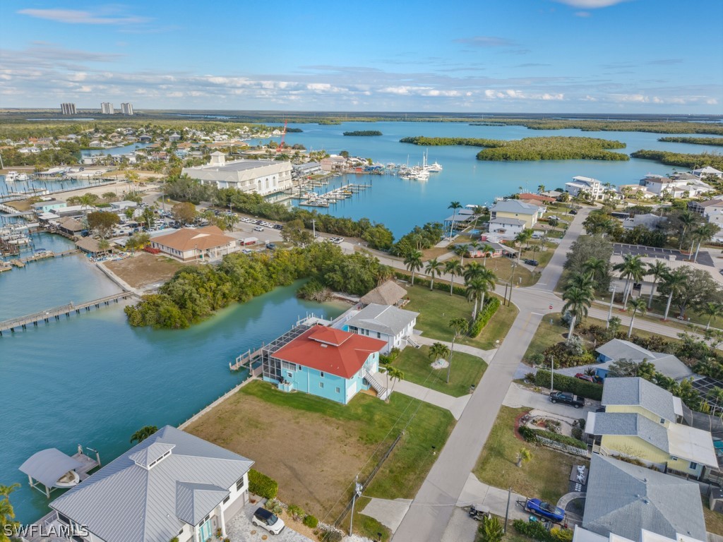 105 Pago Pago Drive W Naples FL 34113 226006121 image44